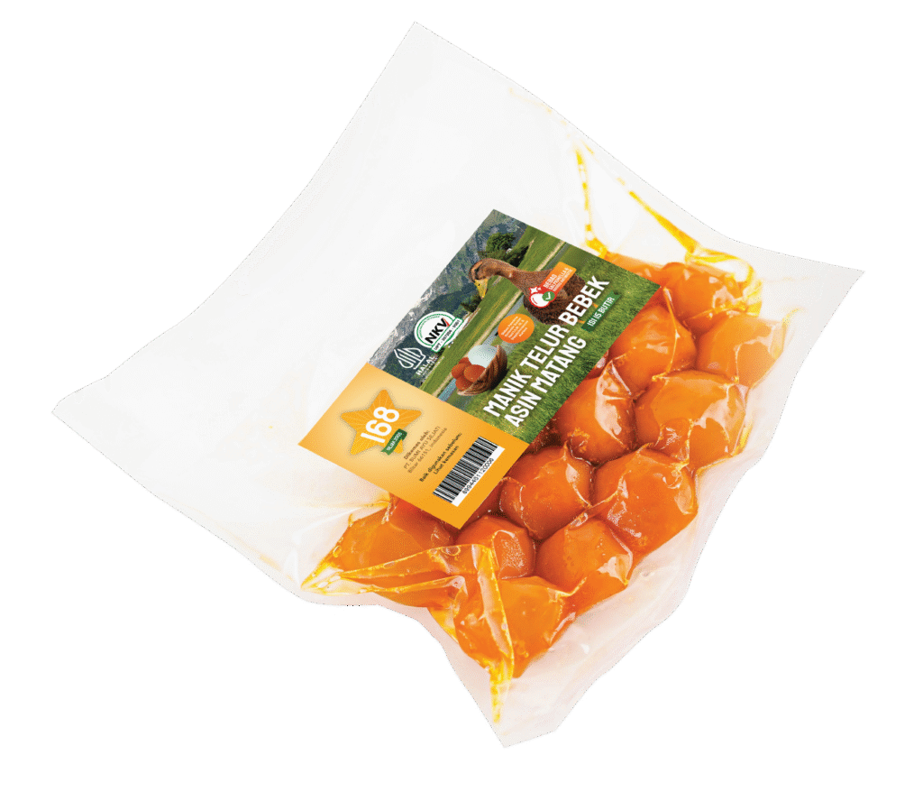 Kesalahan Fatal Saat Memilih Supplier Telur