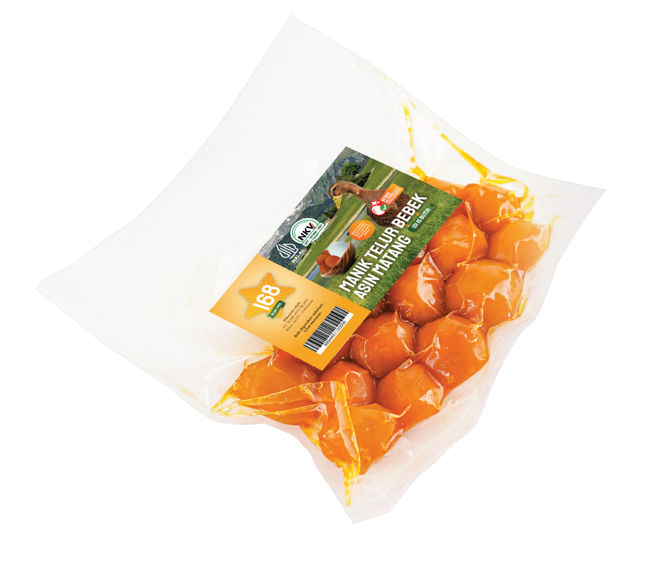 Kesalahan Fatal Saat Memilih Supplier Telur